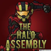 HaloAssembly