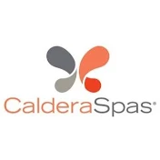 Caldera Spas