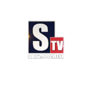 SUKANYA TV TELUGU