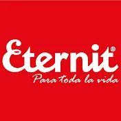 Eternit Colombia