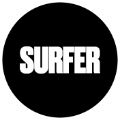 SURFER