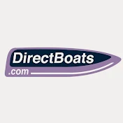 DirectBoats.com