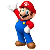 Supermario Nathan