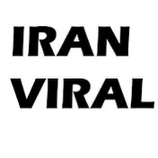 Viral Video Iran