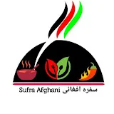 سفره افغانی Sufra Afghani