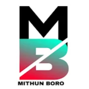 MITHUN BORO