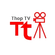 ThopTV Telugu