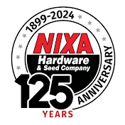 Nixa Hardware & Seed Co