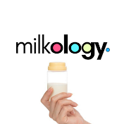 milkology - Breastfeeding and Pumping Education