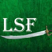 LSF