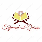 Tajweed-Ul-Quran