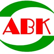 ABK STORE