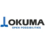 Okuma Europe GmbH