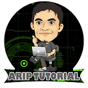 ARIP TUTORIAL