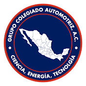 Grupo Colegiado Automotriz