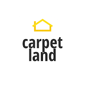 carpet land