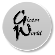 Gizem World