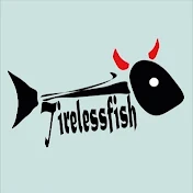 tireless fish