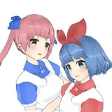 おめがシスターズ [Ω Sisters]