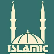 ➊ ISLAMIC ➊