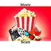 Movie Scan