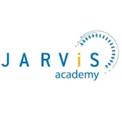 Học viện đào tạo pha chế Jarvis