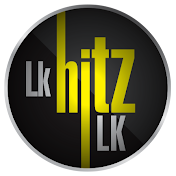 Lkhitz LK