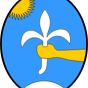 Općina Grožnjan-Grisignana