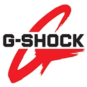 G-SHOCK POLSKA