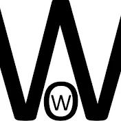 WaffleOnWatches