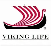 VIKING LIFE /Переехали из Латвии на Кубань