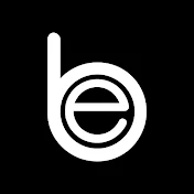 beMOTION.dESIGN