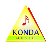 Konda Music