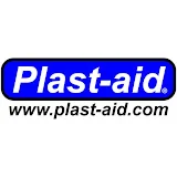 PlastaidCorporation