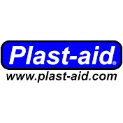PlastaidCorporation