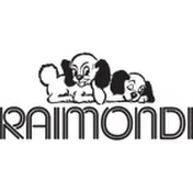 Raimondispa