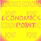 Economics Point