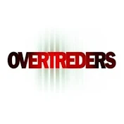 overtreders