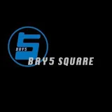 BAY5 SQUARE