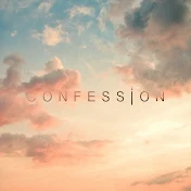 Confession