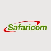 Safaricom Data