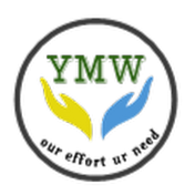 YMW Solutions