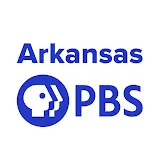 Arkansas PBS