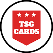 TSG Cards