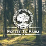 Forest To Farm