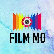 FILM MO
