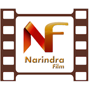 Narindra Film
