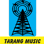 Tarang Music