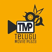 Telugu Movie Plaza