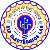 Dip Electronics LAB